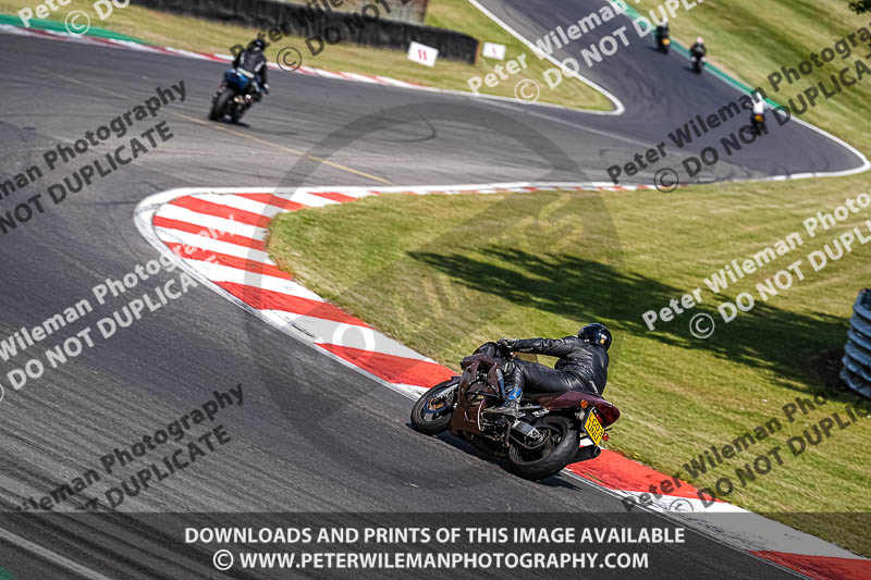brands hatch photographs;brands no limits trackday;cadwell trackday photographs;enduro digital images;event digital images;eventdigitalimages;no limits trackdays;peter wileman photography;racing digital images;snetterton;snetterton no limits trackday;snetterton photographs;snetterton trackday photographs;trackday digital images;trackday photos